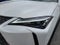 2025 Lexus UX 300h