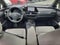 2025 Lexus UX 300h