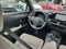 2025 Lexus UX 300h