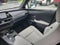 2025 Lexus UX 300h