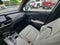 2025 Lexus UX 300h