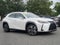 2025 Lexus UX 300h