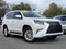 2022 Lexus GX 460