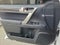 2022 Lexus GX 460