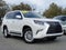 2022 Lexus GX 460
