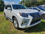 2014 Lexus GX 460