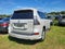 2014 Lexus GX 460