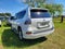 2014 Lexus GX 460