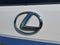 2014 Lexus GX 460
