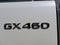 2014 Lexus GX 460