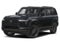 2024 Lexus GX 550 Premium+