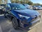2025 Toyota RAV4 Hybrid XLE Premium