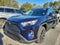 2025 Toyota RAV4 Hybrid XLE Premium