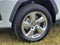 2021 Toyota RAV4 Hybrid Limited