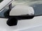 2021 Toyota RAV4 Hybrid Limited