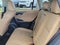 2021 Toyota RAV4 Hybrid Limited