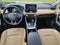 2021 Toyota RAV4 Hybrid Limited