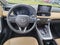 2021 Toyota RAV4 Hybrid Limited