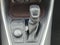 2021 Toyota RAV4 Hybrid Limited