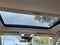 2021 Toyota RAV4 Hybrid Limited