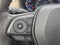 2021 Toyota RAV4 Hybrid Limited