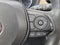 2021 Toyota RAV4 Hybrid Limited