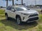 2021 Toyota RAV4 Hybrid Limited