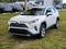 2021 Toyota RAV4 Hybrid Limited