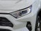 2021 Toyota RAV4 Hybrid Limited