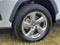 2021 Toyota RAV4 Hybrid Limited