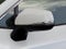 2021 Toyota RAV4 Hybrid Limited