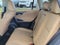 2021 Toyota RAV4 Hybrid Limited