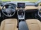 2021 Toyota RAV4 Hybrid Limited