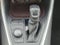 2021 Toyota RAV4 Hybrid Limited