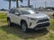 2021 Toyota RAV4 Hybrid Limited