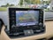 2021 Toyota RAV4 Hybrid Limited