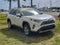 2021 Toyota RAV4 Hybrid Limited