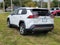 2021 Toyota RAV4 Hybrid Limited