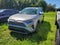 2025 Toyota RAV4 Hybrid Limited
