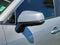2025 Toyota RAV4 Hybrid Limited