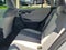 2025 Toyota RAV4 Hybrid Limited