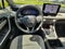 2025 Toyota RAV4 Hybrid Limited