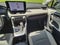 2025 Toyota RAV4 Hybrid Limited