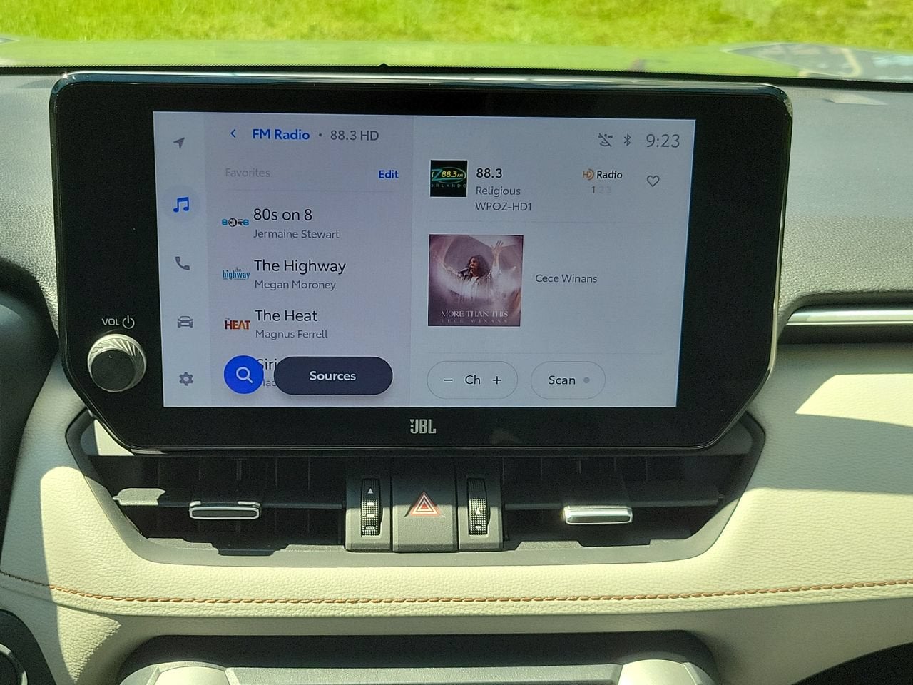 2025 Toyota RAV4 Hybrid Limited