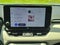 2025 Toyota RAV4 Hybrid Limited