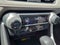 2025 Toyota RAV4 Hybrid Limited