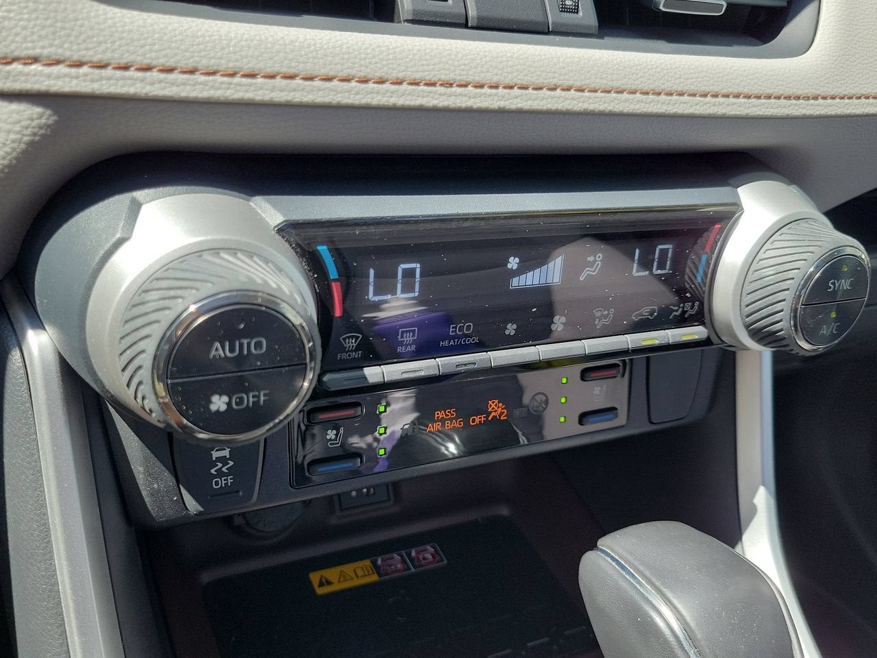 2025 Toyota RAV4 Hybrid Limited