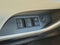 2025 Toyota RAV4 Hybrid Limited