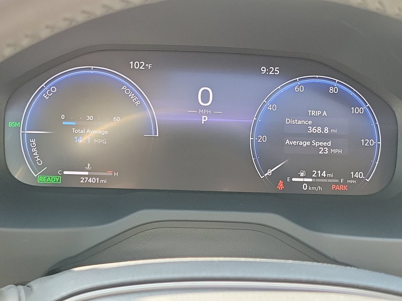 2025 Toyota RAV4 Hybrid Limited