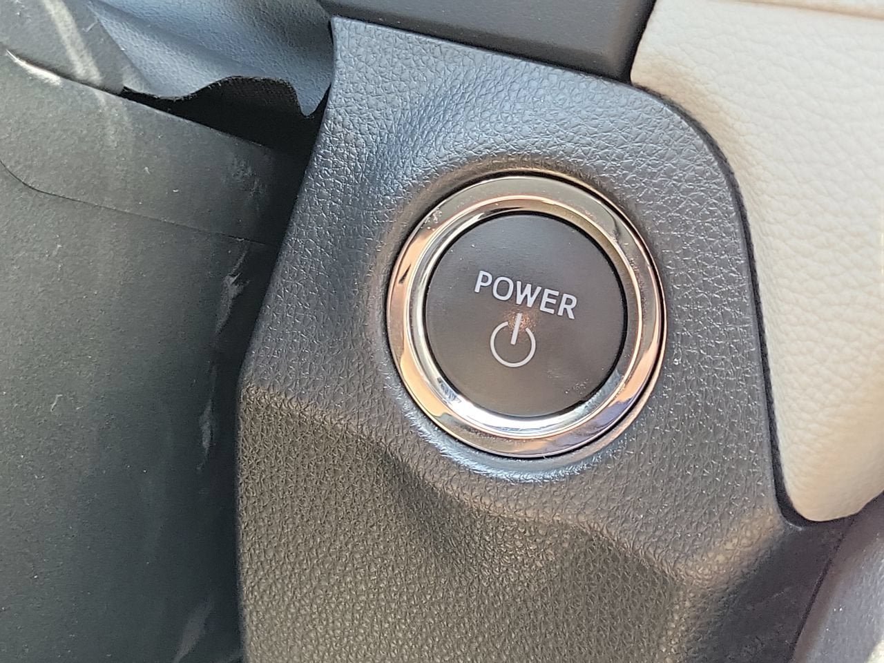 2025 Toyota RAV4 Hybrid Limited